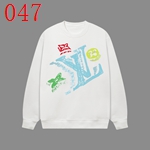 ブランドパーカー コピー 匿名配送